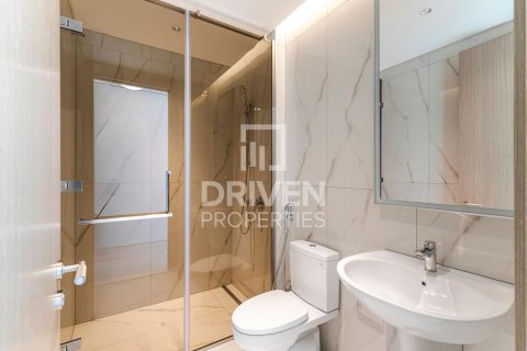 Penthouse in Dubai Internet City, Dubai 4 bedrooms, 470 sq.m. № 64947 - photo 27