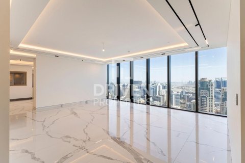 Penthouse in Dubai Internet City, Dubai 4 bedrooms, 470 sq.m. № 64947 - photo 13