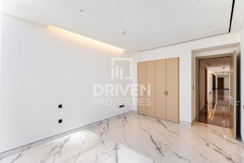 Penthouse in Dubai Internet City, Dubai 4 bedrooms, 470 sq.m. № 64947 - photo 11