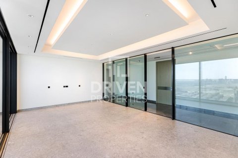 Penthouse in Dubai Internet City, Dubai 4 bedrooms, 470 sq.m. № 64947 - photo 6