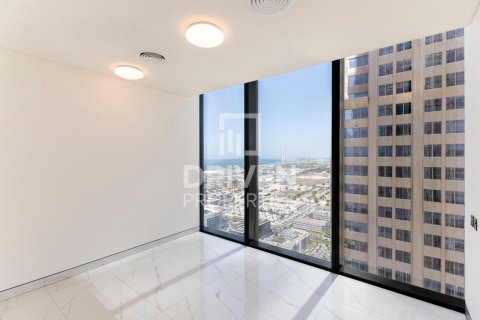 Penthouse in Dubai Internet City, Dubai 4 bedrooms, 470 sq.m. № 64947 - photo 17
