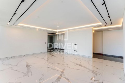 Penthouse in Dubai Internet City, Dubai 4 bedrooms, 470 sq.m. № 64947 - photo 20