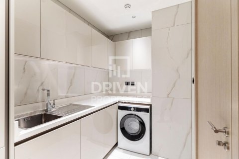 Penthouse in Dubai Internet City, Dubai 4 bedrooms, 470 sq.m. № 64947 - photo 23