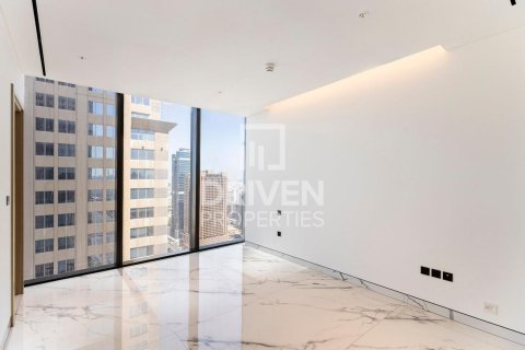 Penthouse in Dubai Internet City, Dubai 4 bedrooms, 470 sq.m. № 64947 - photo 19