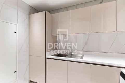 Penthouse in Dubai Internet City, Dubai 4 bedrooms, 470 sq.m. № 64947 - photo 21