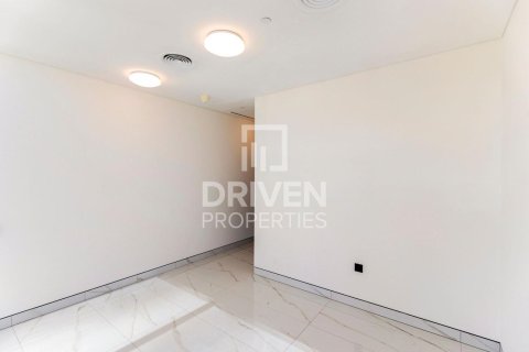 Penthouse in Dubai Internet City, Dubai 4 bedrooms, 470 sq.m. № 64947 - photo 4