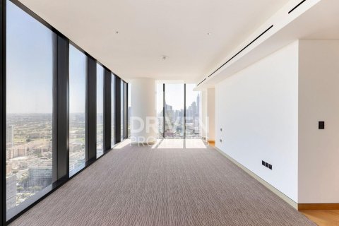 Penthouse in Dubai Internet City, Dubai 4 bedrooms, 470 sq.m. № 64947 - photo 12