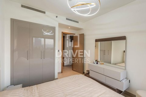 Apartamento en Sobha Hartland, Mohammed Bin Rashid City, Dubai, 1 dormitorio, 60 m², № 64953 - foto 10
