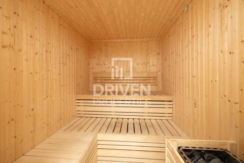 Apartamento en Sobha Hartland, Mohammed Bin Rashid City, Dubai, 1 dormitorio, 60 m², № 64953 - foto 16