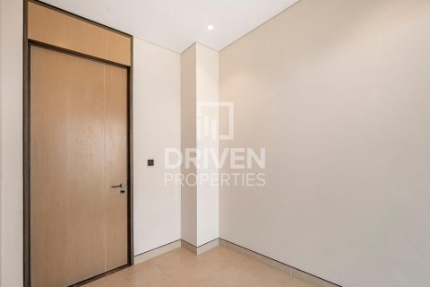 Apartamento en Zabeel, Dubai, 3 dormitorios, 226 m², № 64954 - foto 15