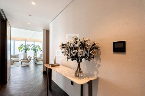 Apartamento en Zabeel, Dubai, 3 dormitorios, 226 m², № 64954 - foto 3