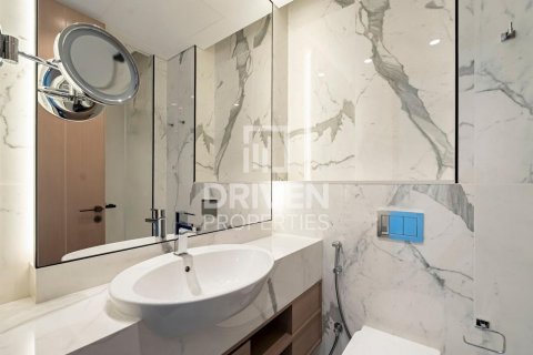 Apartamento en Zabeel, Dubai, 3 dormitorios, 226 m², № 64954 - foto 18