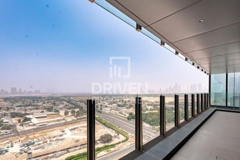 Apartamento en Zabeel, Dubai, 3 dormitorios, 226 m², № 64954 - foto 22