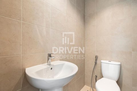 Apartamento en Zabeel, Dubai, 3 dormitorios, 226 m², № 64954 - foto 25