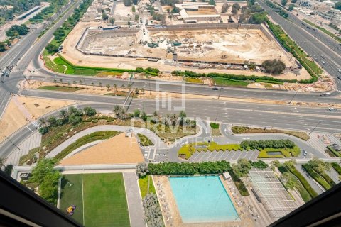 Apartamento en Zabeel, Dubai, 3 dormitorios, 226 m², № 64954 - foto 23