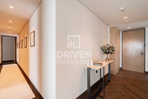 Apartamento en Zabeel, Dubai, 3 dormitorios, 226 m², № 64954 - foto 17