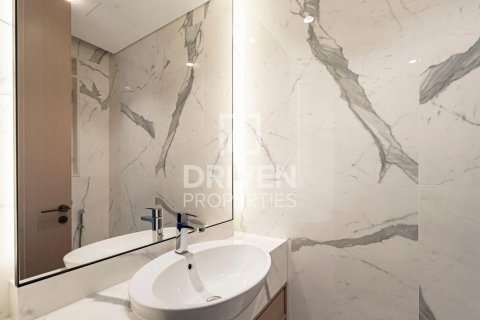 Apartamento en Zabeel, Dubai, 3 dormitorios, 226 m², № 64954 - foto 11