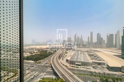 Apartamento en Zabeel, Dubai, 3 dormitorios, 226 m², № 64954 - foto 19