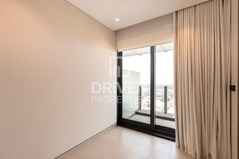 Apartamento en Zabeel, Dubai, 3 dormitorios, 226 m², № 64954 - foto 24