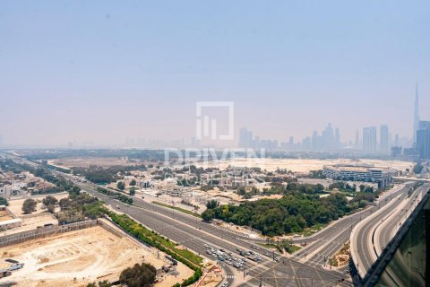 Apartamento en Zabeel, Dubai, 3 dormitorios, 226 m², № 64954 - foto 21