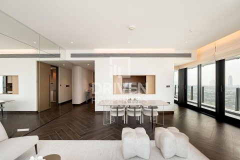 Apartamento en Zabeel, Dubai, 3 dormitorios, 226 m², № 64954 - foto 8