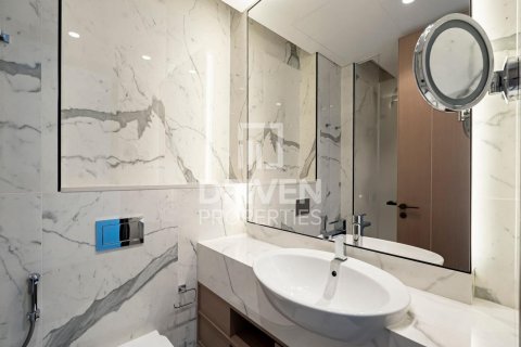Apartamento en Zabeel, Dubai, 3 dormitorios, 226 m², № 64954 - foto 16