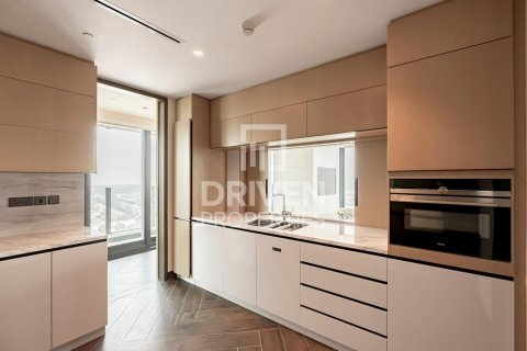 Apartamento en Zabeel, Dubai, 3 dormitorios, 226 m², № 64954 - foto 2