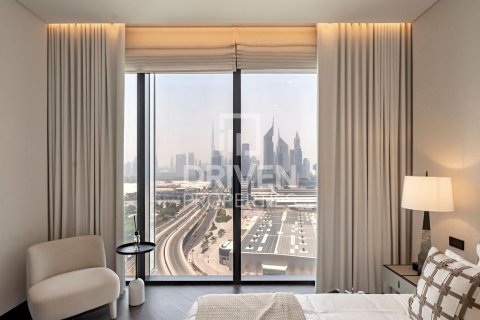Apartamento en Zabeel, Dubai, 3 dormitorios, 226 m², № 64954 - foto 10