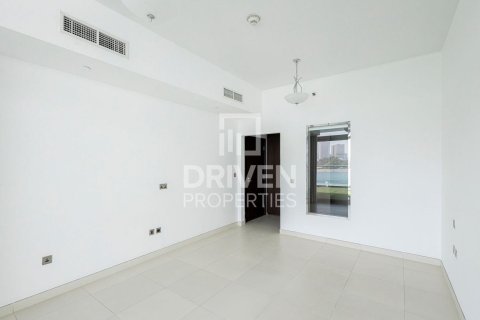 Appartement à Palm Jumeirah, Dubai, 1 chambre, 129 m², № 64952 - photo 5
