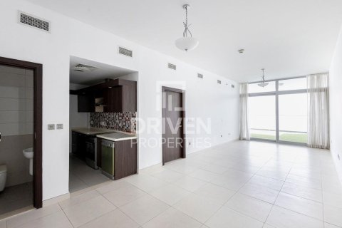 Appartement à Palm Jumeirah, Dubai, 1 chambre, 129 m², № 64952 - photo 7