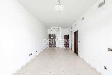 Appartement à Palm Jumeirah, Dubai, 1 chambre, 129 m², № 64952 - photo 6