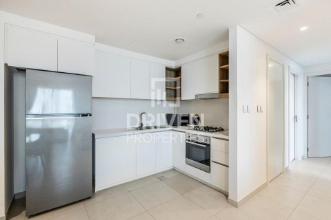 Appartement à Downtown Views II, Downtown Dubai (Downtown Burj Dubai), Dubai, 2 chambres, 101 m², № 19195 - photo 12