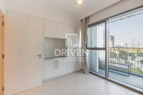 Appartement à Downtown Views II, Downtown Dubai (Downtown Burj Dubai), Dubai, 2 chambres, 101 m², № 19195 - photo 9
