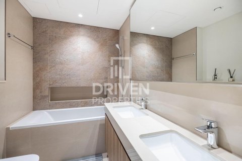Appartement à Downtown Views II, Downtown Dubai (Downtown Burj Dubai), Dubai, 2 chambres, 101 m², № 19195 - photo 11
