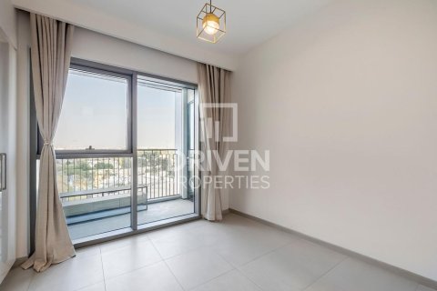 Appartement à Downtown Views II, Downtown Dubai (Downtown Burj Dubai), Dubai, 2 chambres, 101 m², № 19195 - photo 6