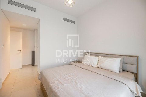 Appartement à Downtown Views II, Downtown Dubai (Downtown Burj Dubai), Dubai, 2 chambres, 101 m², № 19195 - photo 10
