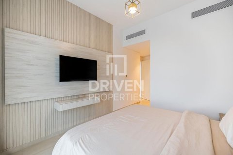 Appartement à Downtown Views II, Downtown Dubai (Downtown Burj Dubai), Dubai, 2 chambres, 101 m², № 19195 - photo 7