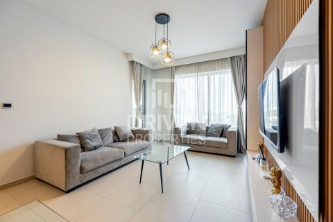 Appartement à Downtown Views II, Downtown Dubai (Downtown Burj Dubai), Dubai, 2 chambres, 101 m², № 19195 - photo 4