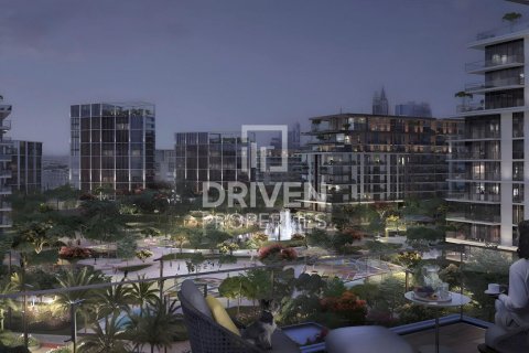 شقة في City Walk, دبي 2 غرف نوم, 111 م² رقم 19197 - صورة 11