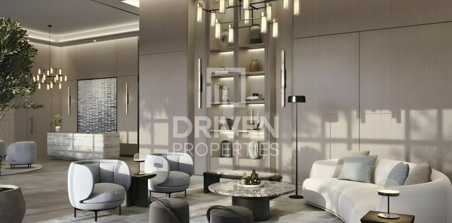 شقة في City Walk, دبي 2 غرف نوم, 111 م² رقم 19197