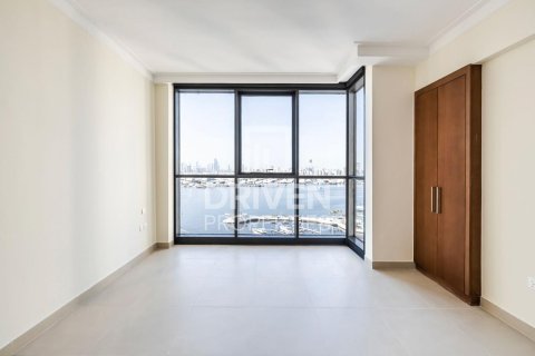 Apartment in Dubai Creek Harbour (The Lagoons), Dubai 3 bedrooms, 179 sq.m. № 19192 - photo 15