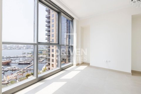 Apartment in Dubai Creek Harbour (The Lagoons), Dubai 3 bedrooms, 179 sq.m. № 19192 - photo 3