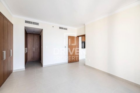 Apartment in Dubai Creek Harbour (The Lagoons), Dubai 3 bedrooms, 179 sq.m. № 19192 - photo 10