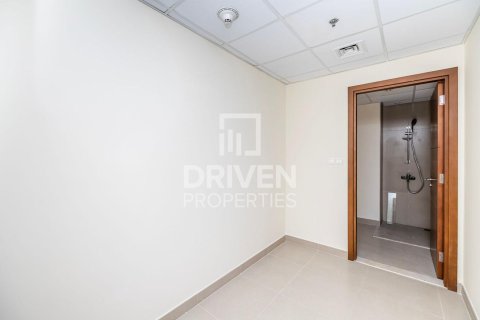 Apartment in Dubai Creek Harbour (The Lagoons), Dubai 3 bedrooms, 179 sq.m. № 19192 - photo 13