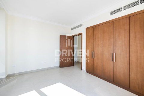 Apartment in Dubai Creek Harbour (The Lagoons), Dubai 3 bedrooms, 179 sq.m. № 19192 - photo 9