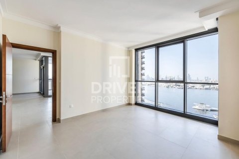 Apartment in Dubai Creek Harbour (The Lagoons), Dubai 3 bedrooms, 179 sq.m. № 19192 - photo 12