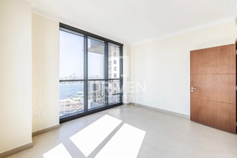 Apartment in Dubai Creek Harbour (The Lagoons), Dubai 3 bedrooms, 179 sq.m. № 19192 - photo 8