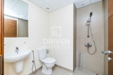 Apartment in Dubai Creek Harbour (The Lagoons), Dubai 3 bedrooms, 179 sq.m. № 19192 - photo 21