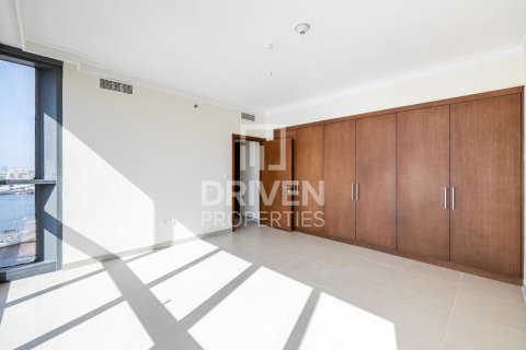 Apartment in Dubai Creek Harbour (The Lagoons), Dubai 3 bedrooms, 179 sq.m. № 19192 - photo 16