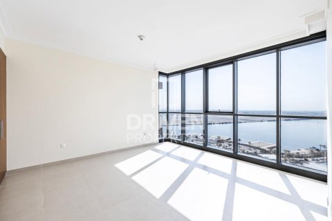 Apartment in Dubai Creek Harbour (The Lagoons), Dubai 3 bedrooms, 179 sq.m. № 19192 - photo 5